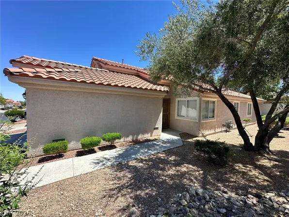 7847 Settlers Ridge Ln, Las Vegas, NV 89145