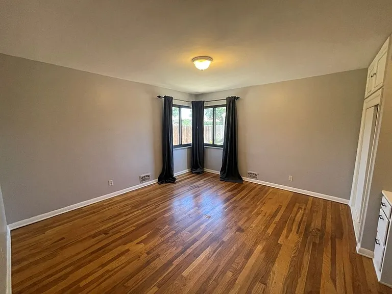 2220 Ironton St — Photo 11