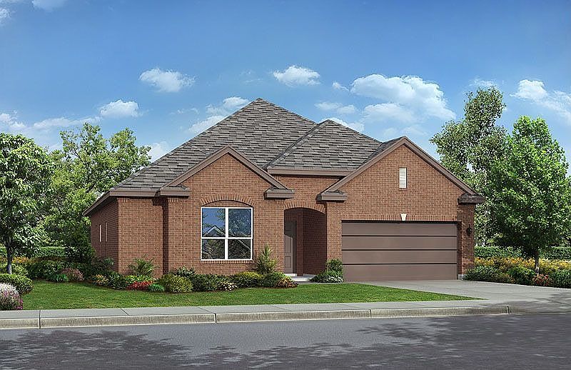 105 Rosegate Drive