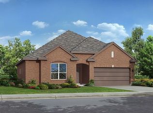 105 Rosegate Dr, Calera, AL 35040