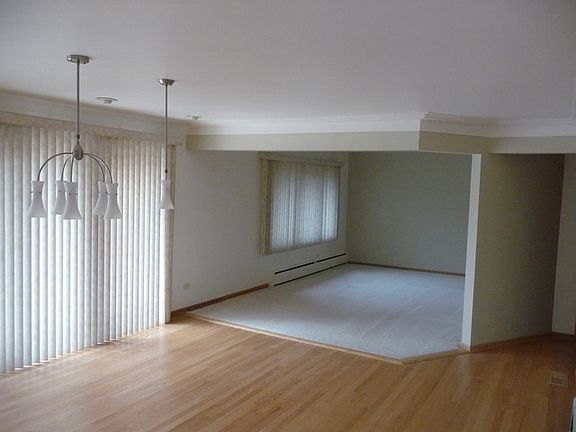2nd image of 2255 Stratford Ave