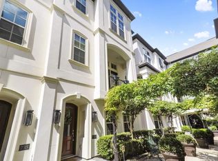 737 Live Oak St, Houston, TX 77003