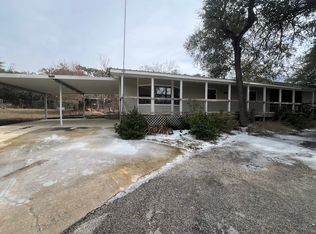 12322 Ranch Road 12 #1, Wimberley, TX 78676