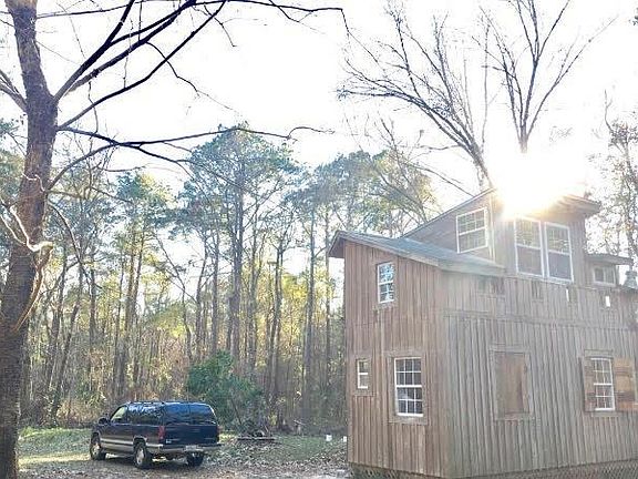 Peaceful and private enviroment