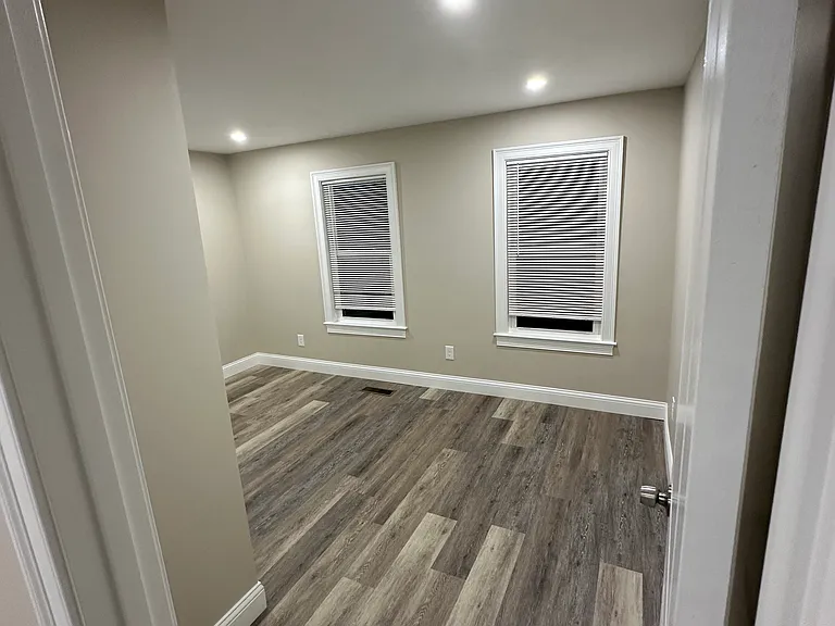 43 Park St #1 — Photo 10