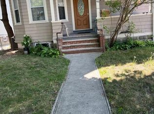 66 Wareham St #2, Medford, MA 02155