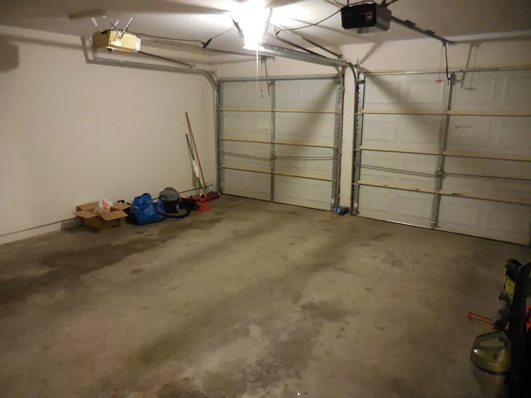 4511 Smooth Oak Dr #A — Photo 16