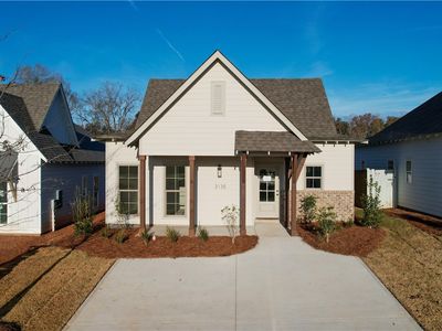 3135 Bottle Way, Auburn, AL, 36830