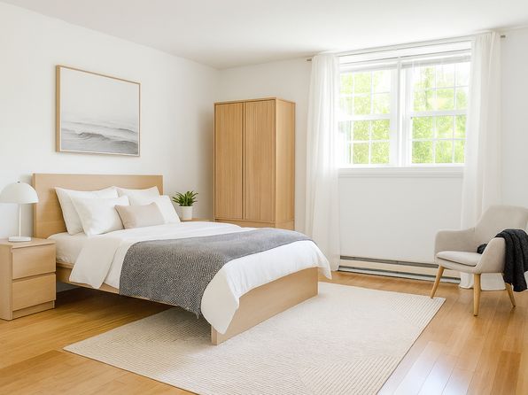 152 Main St APT 12