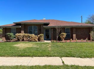 412 Cooper Ln, Coppell, TX 75019