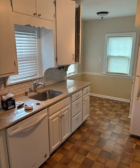 1135 Quilliams Rd — Photo 9