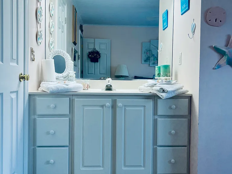 2803 Gull Way #D — Photo 18