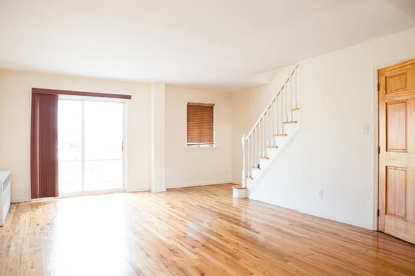 Rented by East Coast Realtors Inc. | media 1