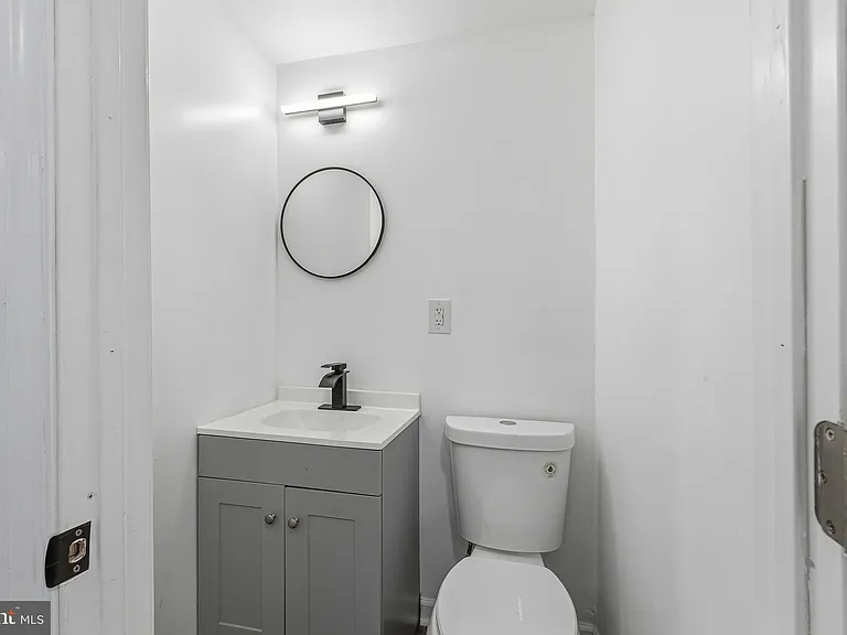 2719 N 47th St #1 — Photo 21