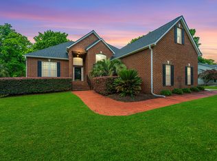 1000 Bakers Landing Dr, North Charleston, SC 29418