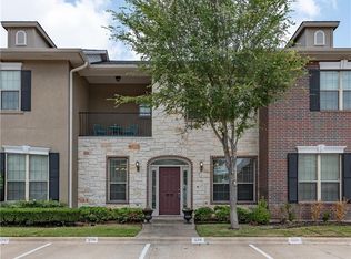134 Forest Dr, College Station, TX 77840