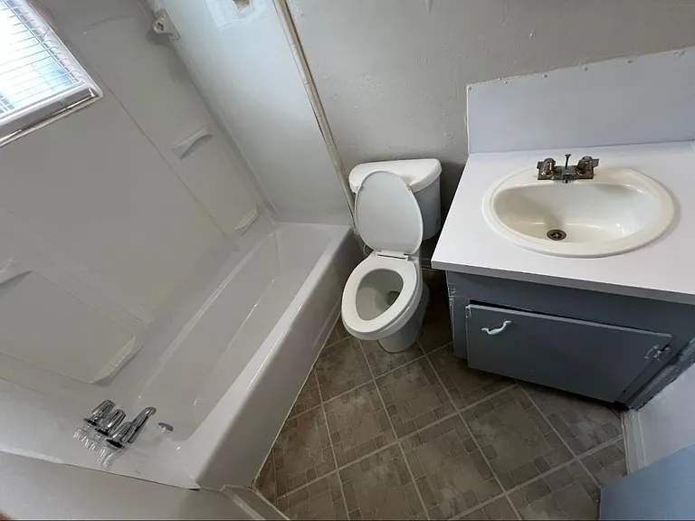 5701 Lockwood Dr #57-10 — Photo 13