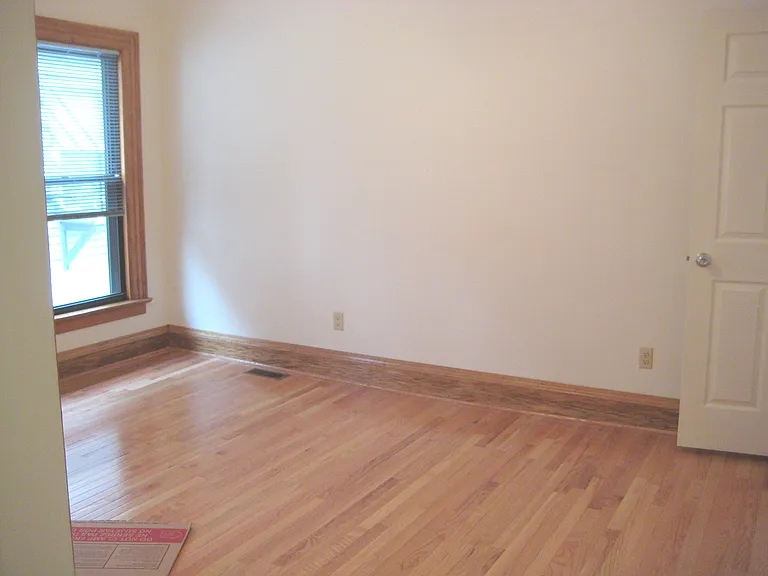 25 Wilmer St — Photo 17