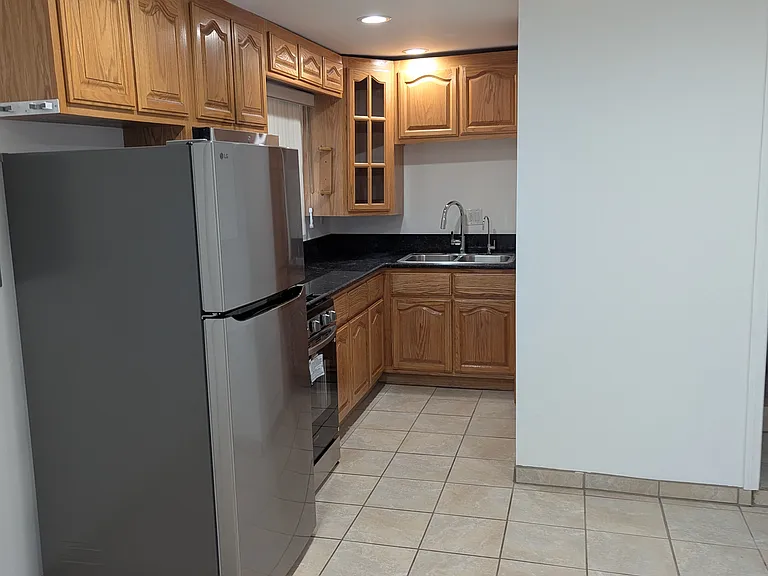 5218 York Blvd #2 — Photo 5