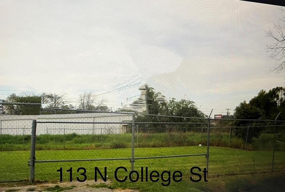 1st image of 113 N College St