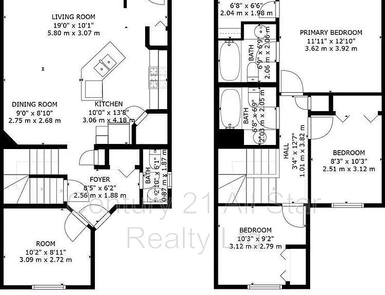 415 Aster Close — Photo 25
