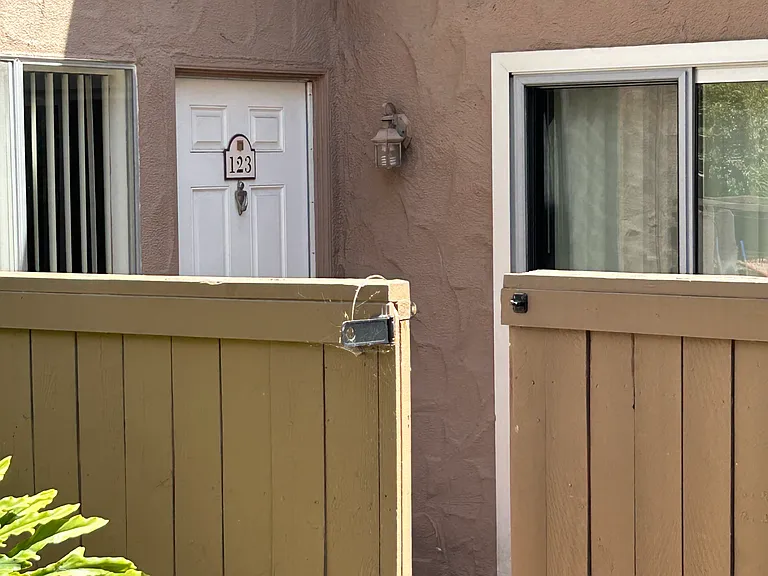 10235 Madrid Way #123 — Photo 1