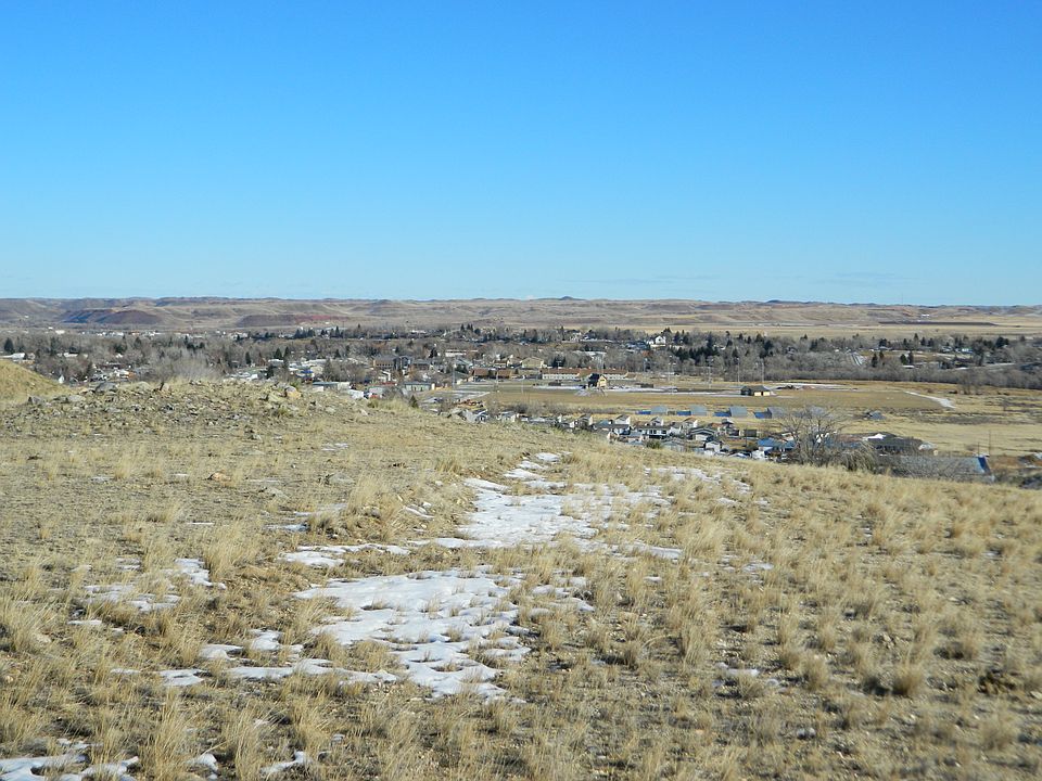 2nd image of Garland Addition 1