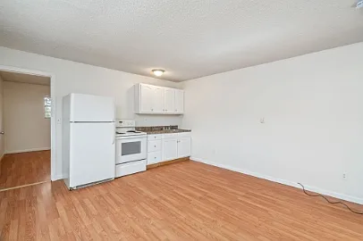 226 Mill View Dr #1 — Photo 9