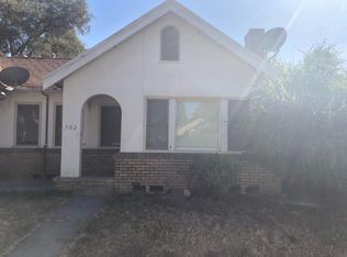 502 Redwood Ave, Sacramento, CA