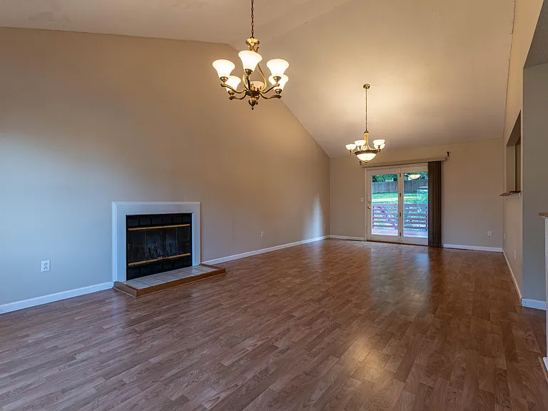 4371 W Southview Dr — Photo 5