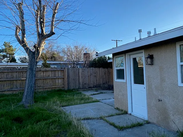 43450 7th St E — Photo 7