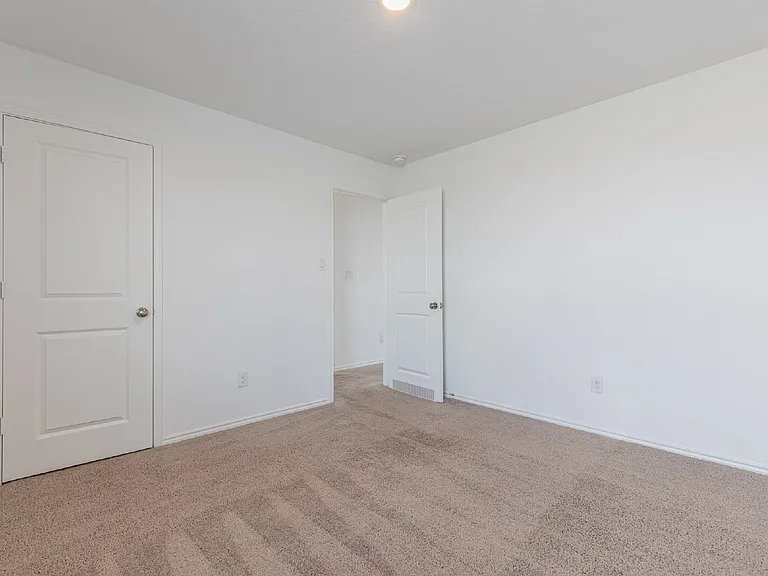4310 Fluvial Cir — Photo 24
