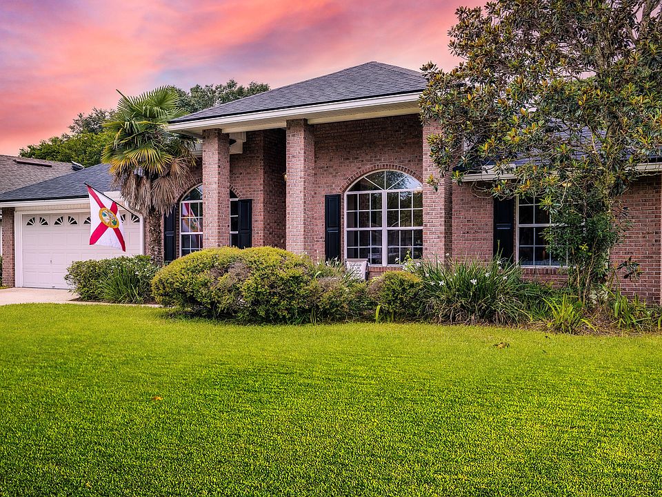 1st image of 600 Sparrow Branch Cir