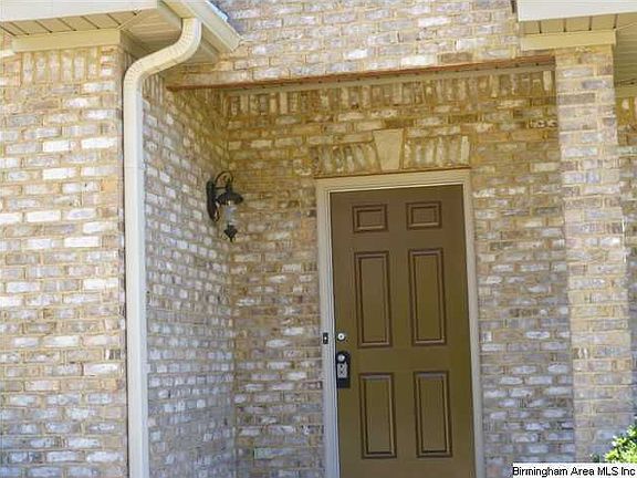 4th image of 3144 Cahaba Park Dr