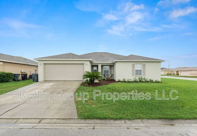 3284 Sanoma Dr — Photo 2