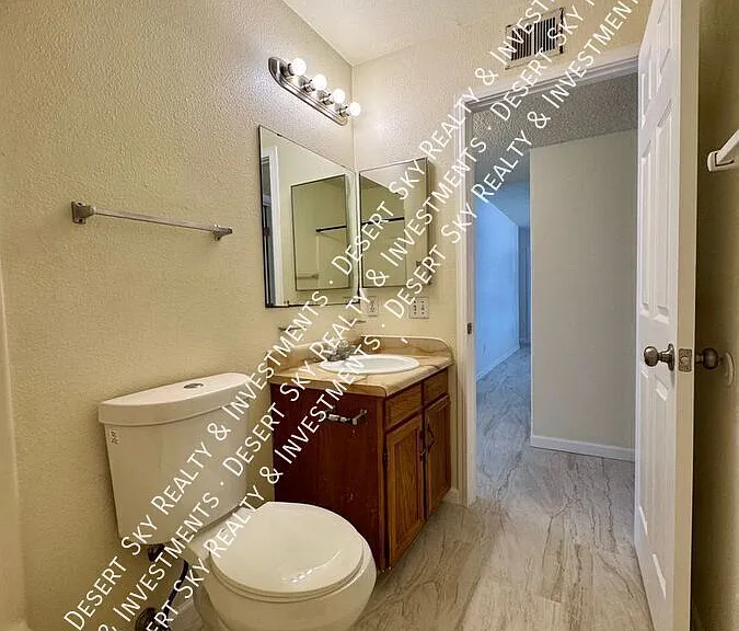 1765 Stanton Ave — Photo 19