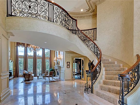 4th image of 1220 Wyndham Hill Ln