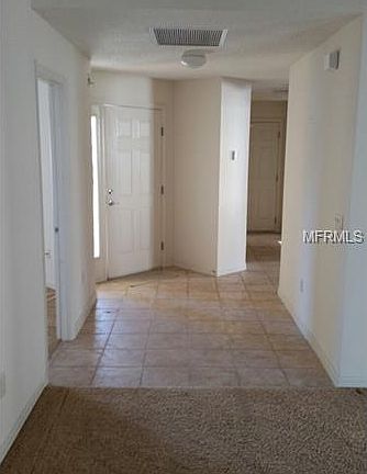 4th image of 17181 SE 76th Caledonia Ter