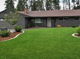 4108 S Helena St, Spokane, WA 99203