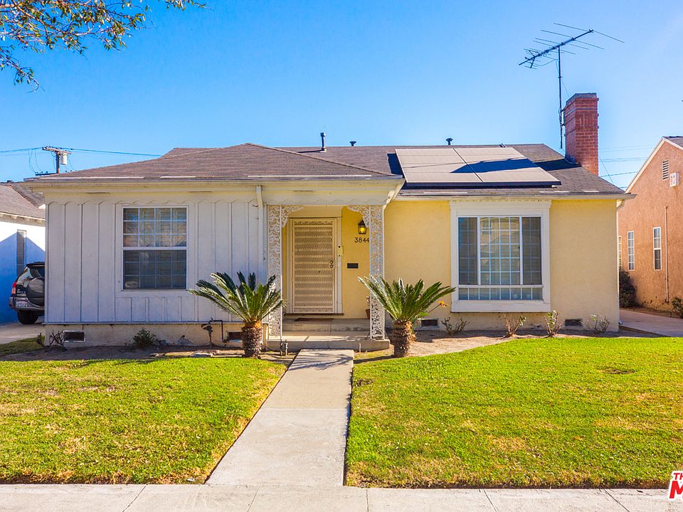 1st image of 3844 Grayburn Ave
