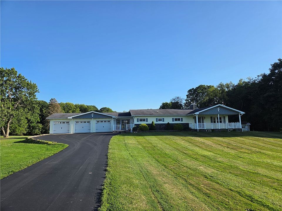 1st image of 3330 Georgetown Rd