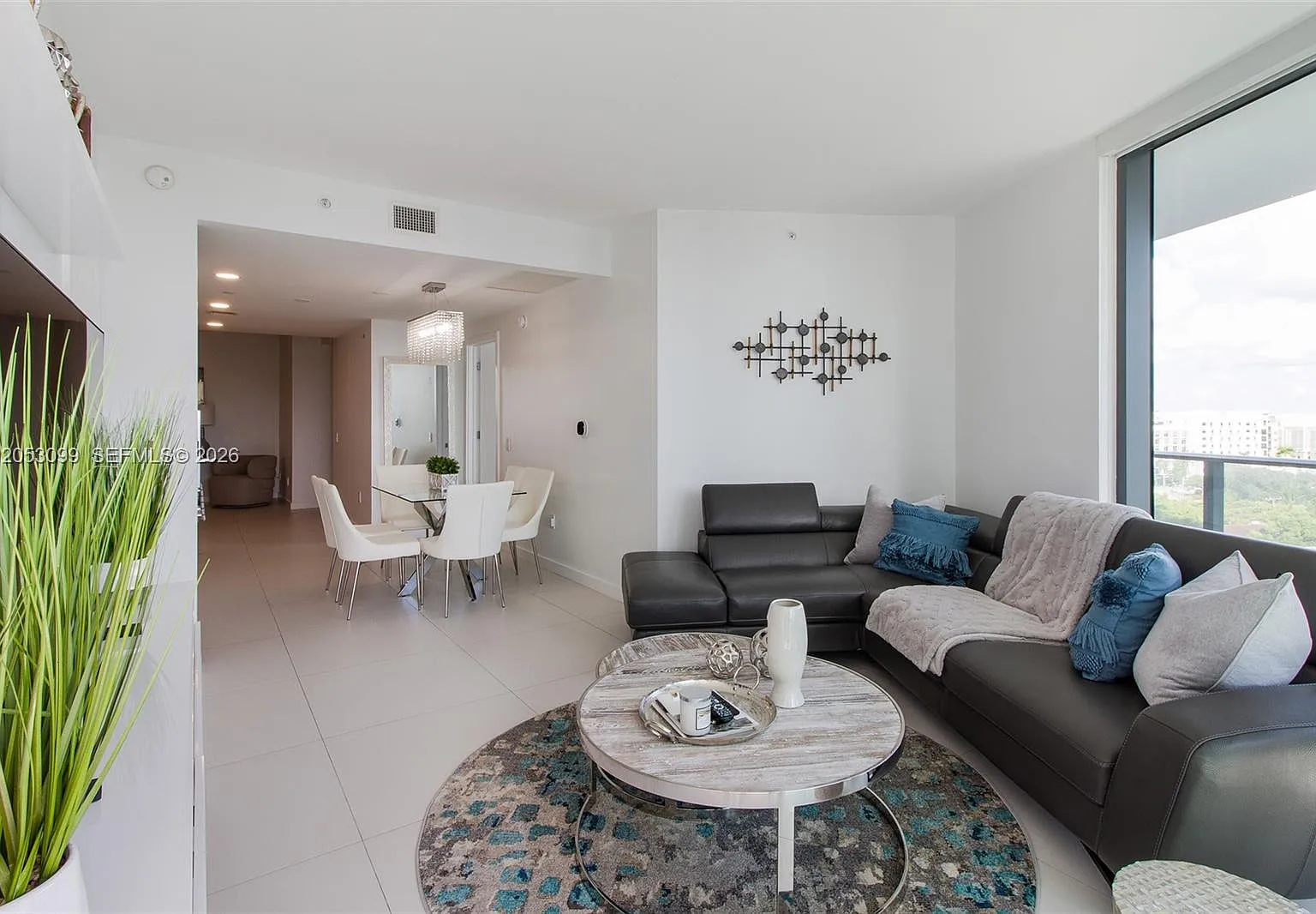 Paraiso Bayviews Condo — Photo 2