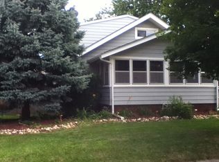 515 Sydney Ave, Loves Park, IL 61111