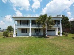 1454 Basin Trl, Murrells Inlet, SC 29576