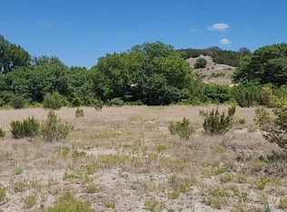 25 Hidden Valley Ranch Rd, Glen Rose, TX 76043