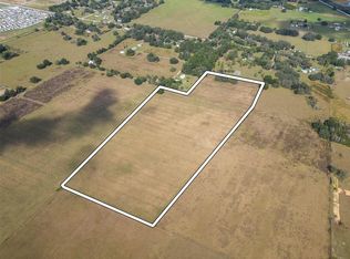 Bur Mac Rd #4, Dade City, FL 33525