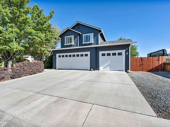 2nd image of 1338 Petar Dr