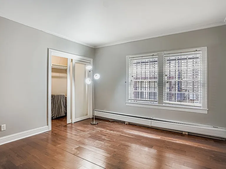 960 N Sherman St #1B — Photo 15