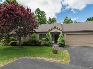 858 Heritage Hls, Somers, NY 10589