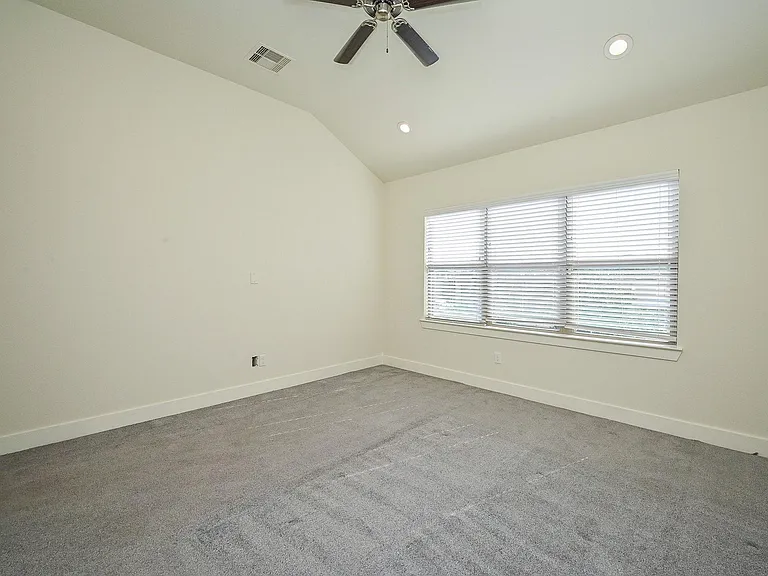 1106 Fuschia Rd — Photo 10